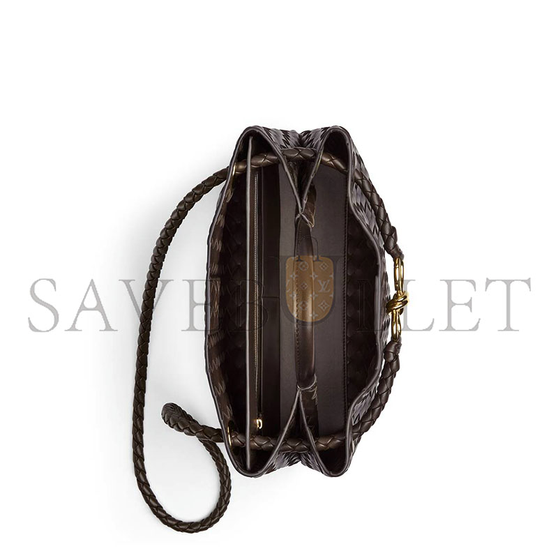 BOTTE GAVENETA ANDIAMO 766016VCPP12272 (32*25*11cm) BOTTE GAVENETA ANDIAMO 766016VCPP12272 (32*25*11cm)